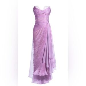 Maria Lucia Hohan “Julie” Dress